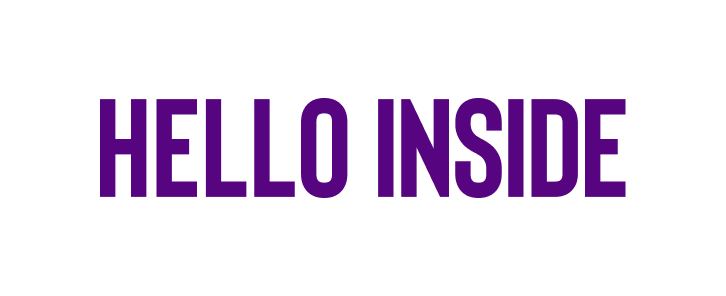 hello-inside-Logo